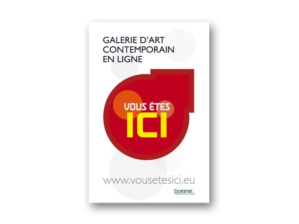 fasmdesign.com Pub - Vous Etes Ici